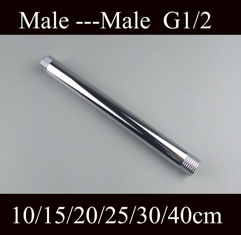 η ƿ   ,   G1/2, 10 cm, ..